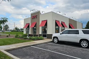 KFC image