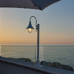 Photo n°2 de l'avis de Ilaria.a fait le 16/07/2022 à 14:26 sur le  Acqua Salata Beach & Restaurant à Marina di Montemarciano