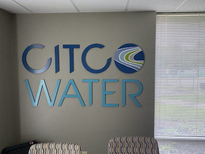 CITCO Water