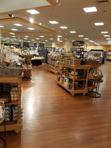 Supermarket «Kings Food Markets», reviews and photos, 115 Hawkins Pl, Boonton, NJ 07005, USA