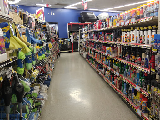 Auto Parts Store «Pep Boys Auto Parts & Service», reviews and photos, 6041 State St, Murray, UT 84107, USA