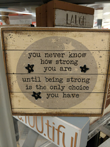 Home Goods Store «Shopko Eugene North», reviews and photos, 2815 Chad Dr, Eugene, OR 97408, USA