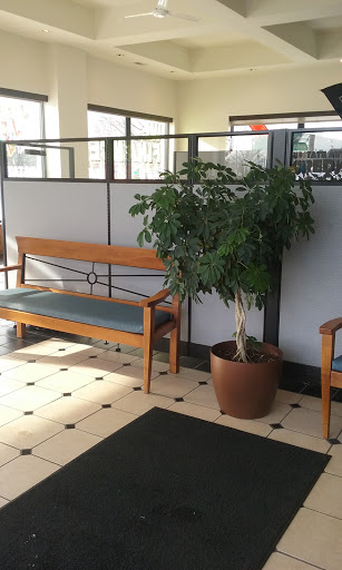 Car Dealer «Upstate Auto Credit Rochester», reviews and photos, 800 W Ridge Rd, Rochester, NY 14615, USA