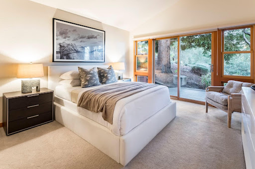 Ensy Afdari - Top Realtor in Santa Clara County - Silicon Valley image