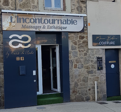 L'Incontournable à Annonay