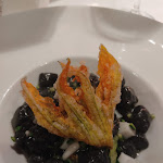 Photo n°5 de l'avis de Diego.e fait le 23/08/2020 à 08:46 sur le  Hotel Excelsior San Marco - Roof Garden Ristorante à Bergamo