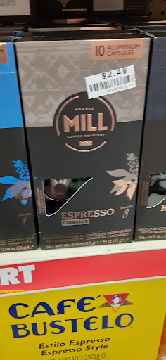 Discount Store «Big Lots», reviews and photos, 9977 Pulaski Hwy, Middle River, MD 21220, USA