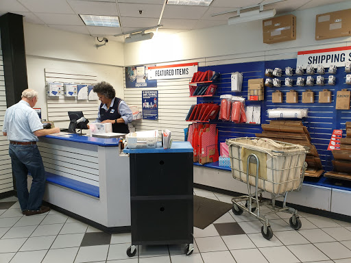 Shopping Mall «Laguna Crossroads», reviews and photos, 7419 Laguna Blvd, Elk Grove, CA 95758, USA