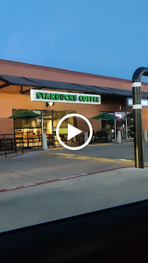 Starbucks image