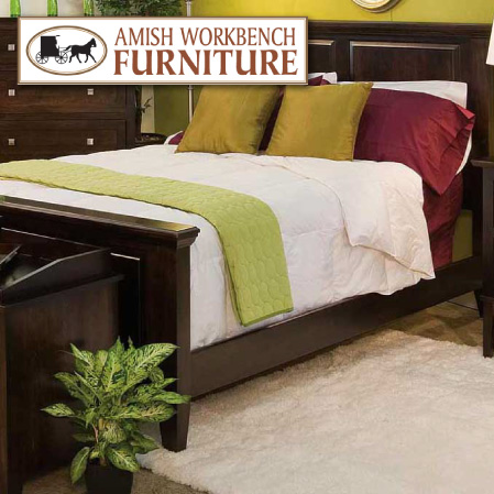 Furniture Store «Amish Workbench Furniture», reviews and photos, 28120 SW Boberg Rd, Wilsonville, OR 97070, USA