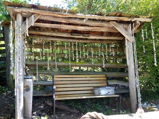 Grocery Store «Shaw General Store», reviews and photos, 37 Blind Bay Rd, Shaw Island, WA 98286, USA