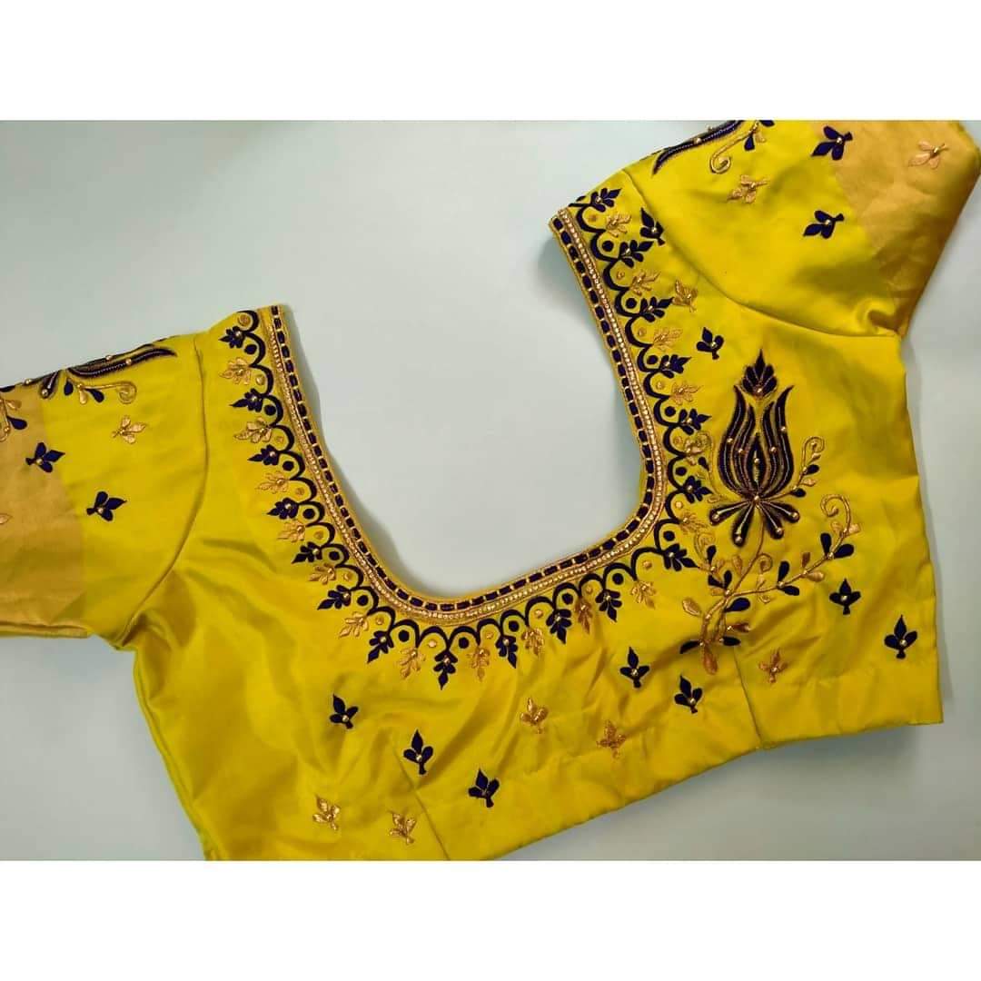 Malar Tailors