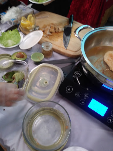 Banquet Hall «Lago Banquets», reviews and photos, 6121 W Diversey Ave, Chicago, IL 60639, USA