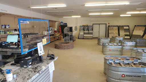 Landscaping Supply Store «Grand Materials & Supply», reviews and photos, 12912 W Santa Fe Dr, Surprise, AZ 85378, USA