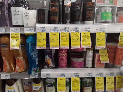 Drug Store «CVS», reviews and photos, 10181 Reseda Blvd, Northridge, CA 91324, USA