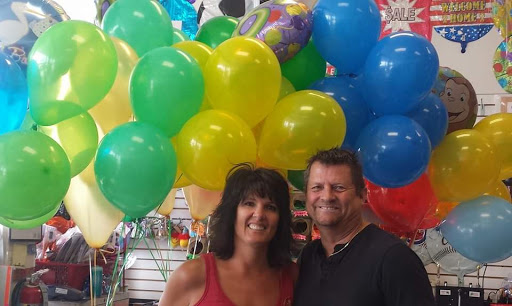 Discount Store «Dollar Stop Inc», reviews and photos, 426 Nelson Rd, New Lenox, IL 60451, USA