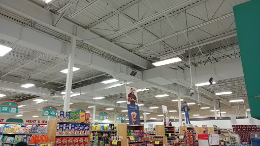 Supermarket «Country Mart», reviews and photos, 200 Southtowne Blvd, Hollister, MO 65672, USA