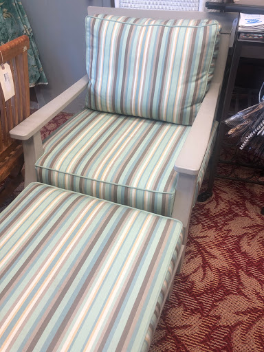 Furniture Store «Viking Casual Furniture», reviews and photos, 123 E Main St, Maple Shade Township, NJ 08052, USA