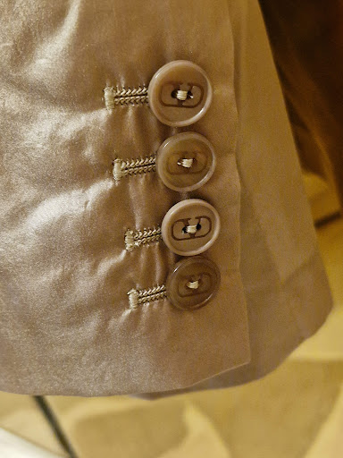 Boutique «VALENTINO», reviews and photos, 324 N Rodeo Dr, Beverly Hills, CA 90210, USA