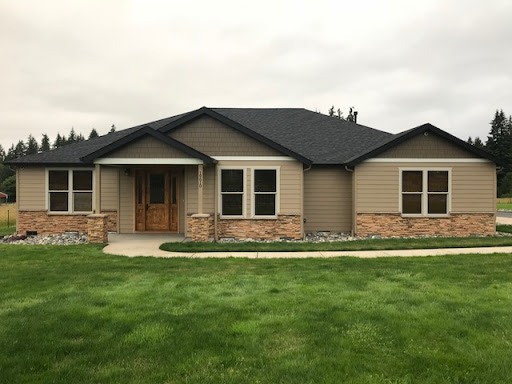 Painter «Fletcher Painting Inc», reviews and photos, 12405 NE 60th Way, Vancouver, WA 98682, USA