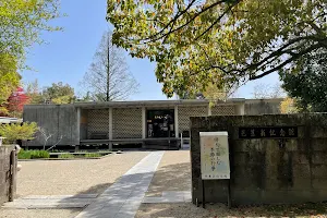 Basho Memorial Museum image