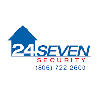 24 Seven Security - Photo 5 - Car repair in Lubbock, TX, Lubbock