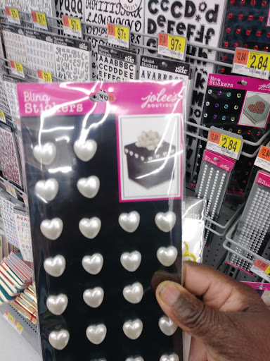 Department Store «Walmart Supercenter», reviews and photos, 620 I-35, Georgetown, TX 78628, USA