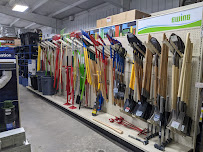 Ewing Outdoor Supply - Photo 5 - Car repair in Columbia, SC, Columbia