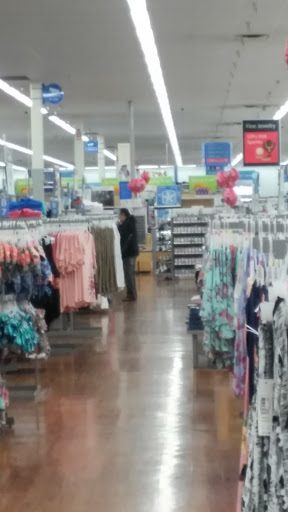 Department Store «Walmart Supercenter», reviews and photos, 9499 Sheridan Blvd, Westminster, CO 80031, USA