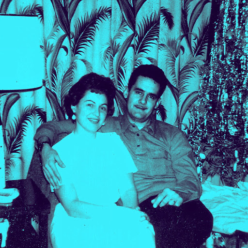 Boutique «Boomerang Retro & Relics», reviews and photos, 100 W Washington St, Marquette, MI 49855, USA