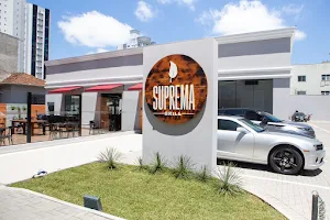 Suprema Grill image