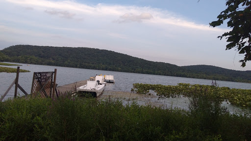 Caterer «Town & Country Caterers», reviews and photos, 922 S Route 9W, Congers, NY 10920, USA