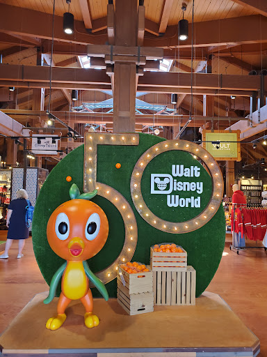 Toy Store «Once Upon a Toy», reviews and photos, 1375 Buena Vista Dr, Orlando, FL 32821, USA