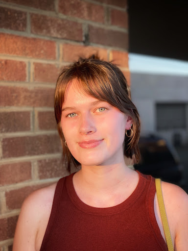 Explore la catrina tattoo ideas, creative tattoo ideas in Greensboro, available at Fern Piercing and Fine Jewelry