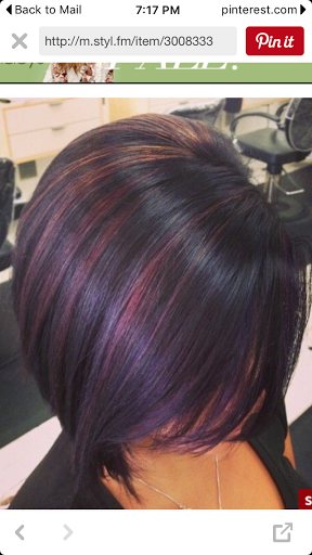 Hair Salon «His-N-Hair», reviews and photos, 277 Spring St, Newton, NJ 07860, USA