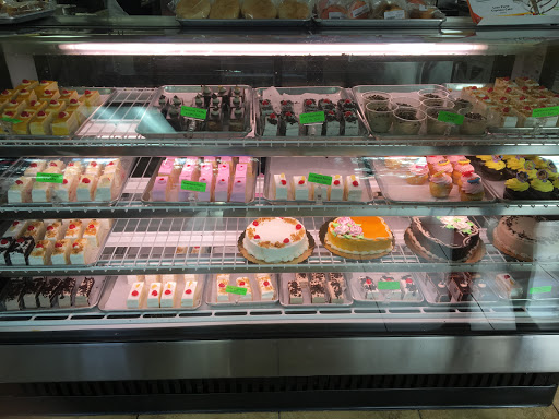 Indian Grocery Store «Apna Bazaar Indian store», reviews and photos, 1815 NW 169th Pl #6022, Beaverton, OR 97006, USA