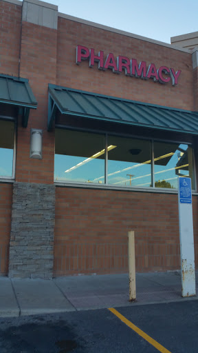 Drug Store «Walgreens», reviews and photos, 9159 SE 82nd Ave, Happy Valley, OR 97086, USA