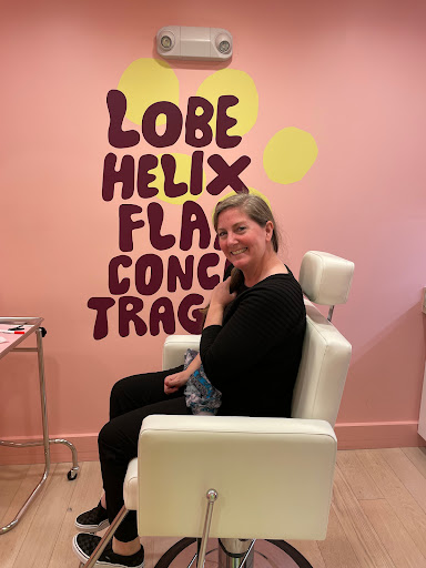 Explore 21 tattoo ideas, creative tattoo ideas in Atlanta, available at Rowan Krog District