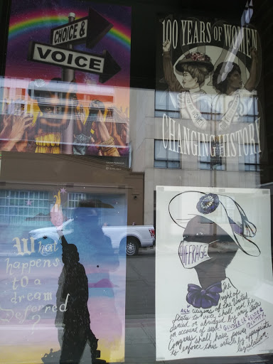 Non-Profit Organization «Goodwill», reviews and photos, 2058 University Ave, Berkeley, CA 94704, USA