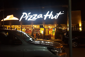 Pizza Hut Esteli image