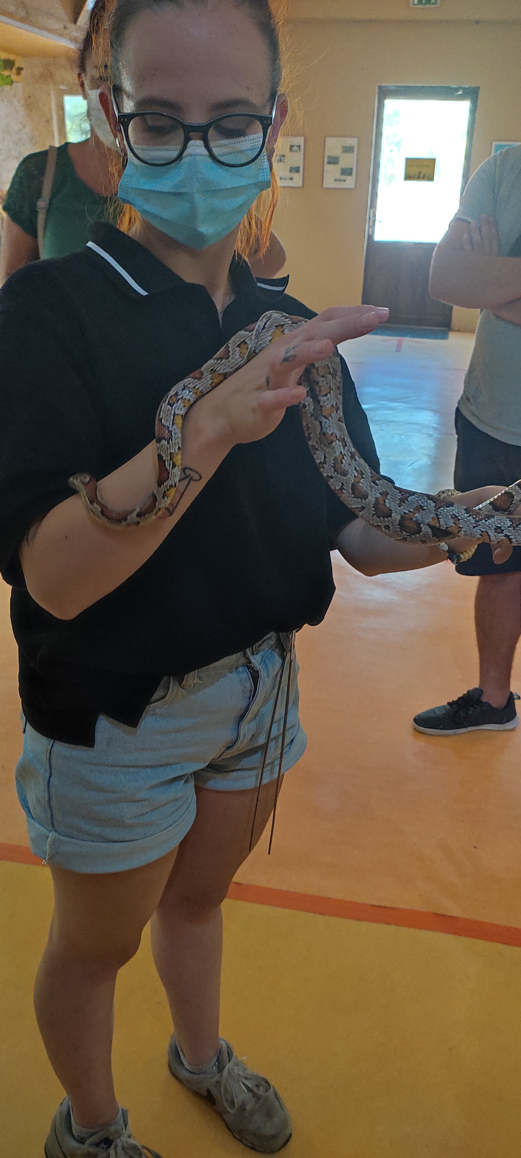 Photo n° 12 de l'avis de Astrid.i fait le 17/09/2021 à 13:14