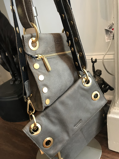 Boutique «Victorious», reviews and photos, 33 Perry St, Cape May, NJ 08204, USA