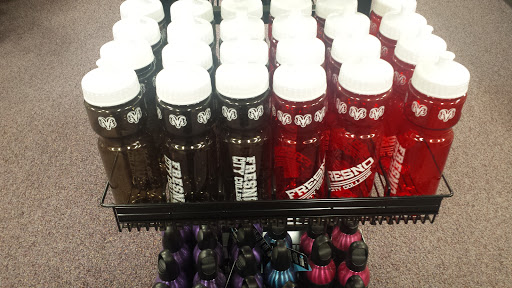 Book Store «Fresno City College: Bookstore», reviews and photos, 1101 E. University Avenue, Fresno, CA 93741, USA