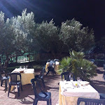 Photo n°14 de l'avis de Antonino.c fait le 06/07/2019 à 00:20 sur le  Corte dei Monaci à Canicattì