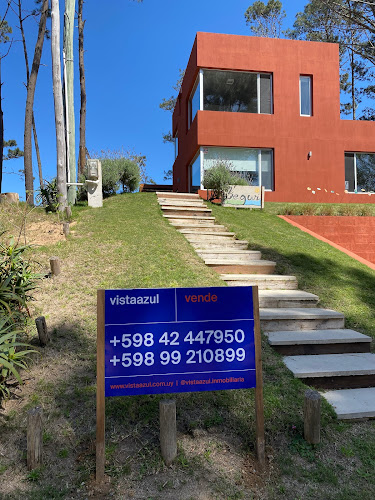 Opiniones de Vista Azul Inmobiliaria en Maldonado - Agencia inmobiliaria