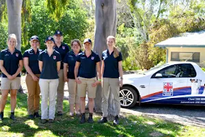 Clare Valley Veterinary Services Pty Ltd image