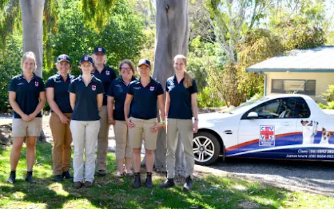 Clare Valley Veterinary Services Pty Ltd image