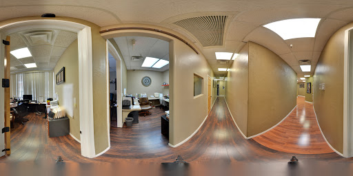 Law Firm «My AZ Lawyers», reviews and photos