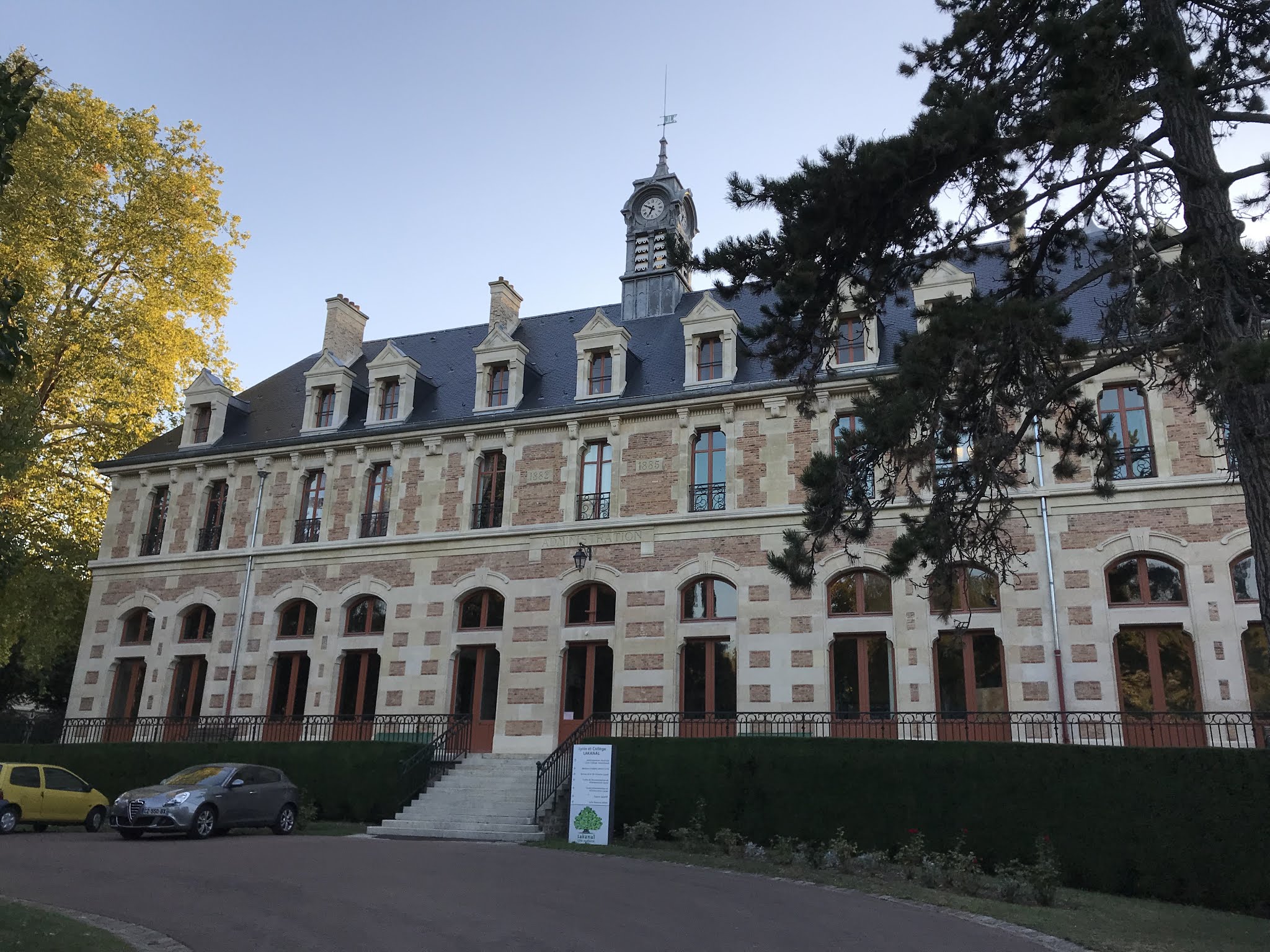 Photo n° 2 de l'avis de Jérôme.c fait le 11/02/2019 à 21:30