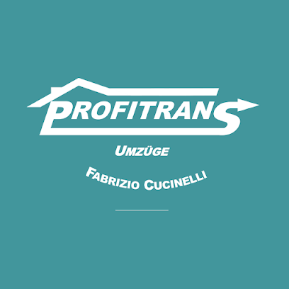 Profitrans-Cucinelli